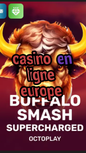 casino en ligne europe-w4cy2mdjlx2bf.com