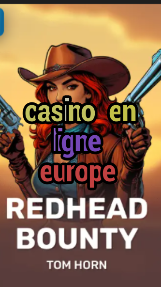casino en ligne europe-w4cy2mdjlx2bf.com