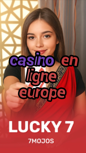 casino en ligne europe-w4cy2mdjlx2bf.com