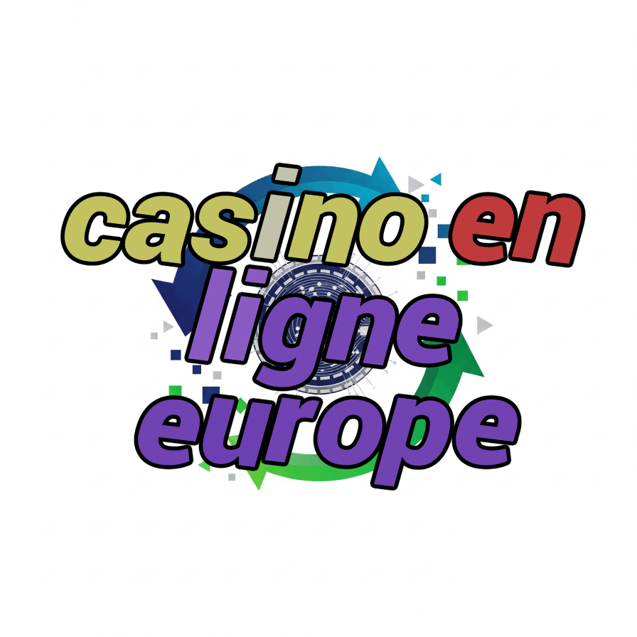 casino en ligne europe